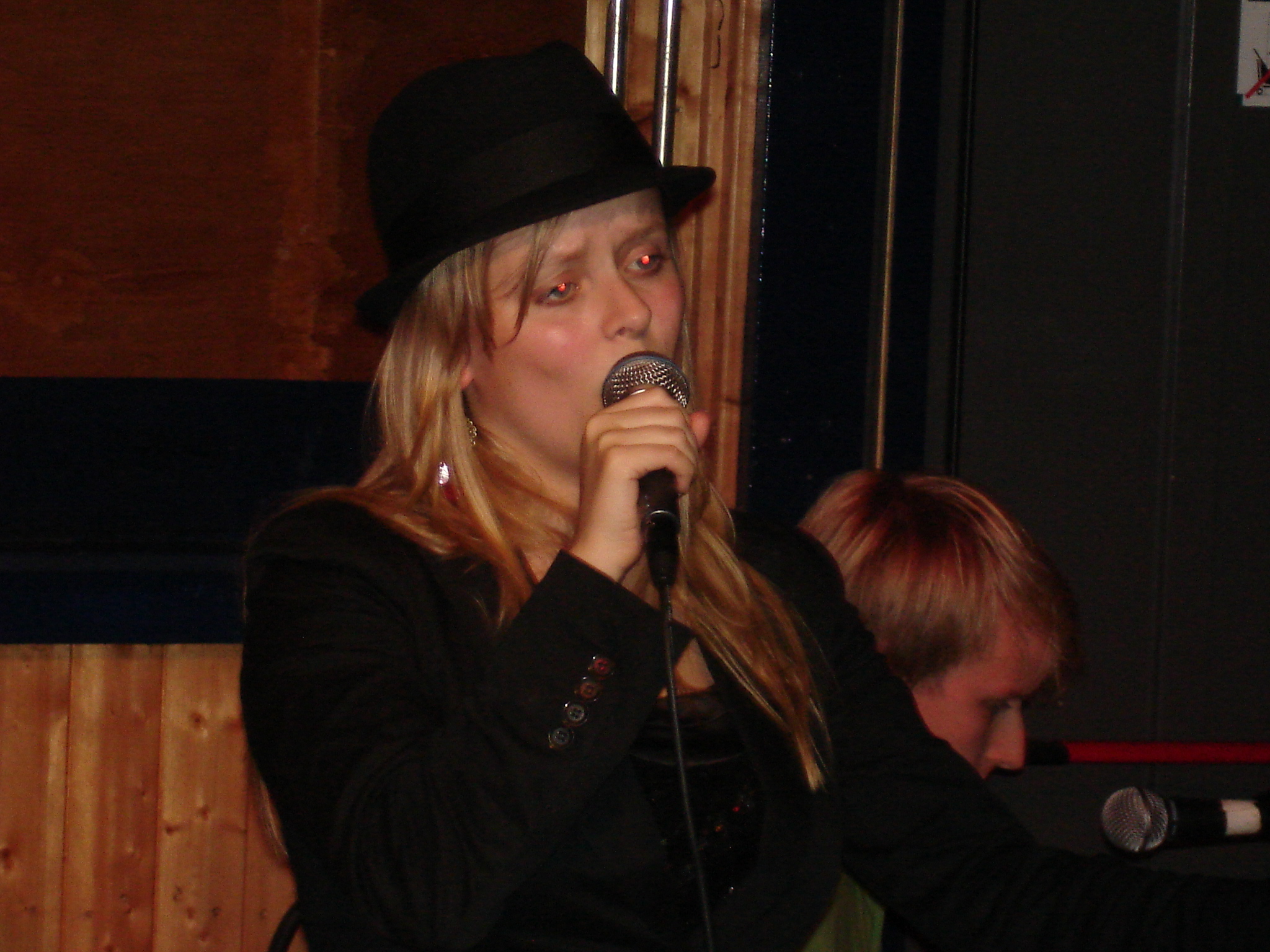 Yvonne 50 jaar 064.jpg